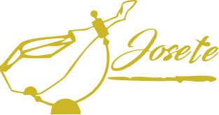 Logo Josete